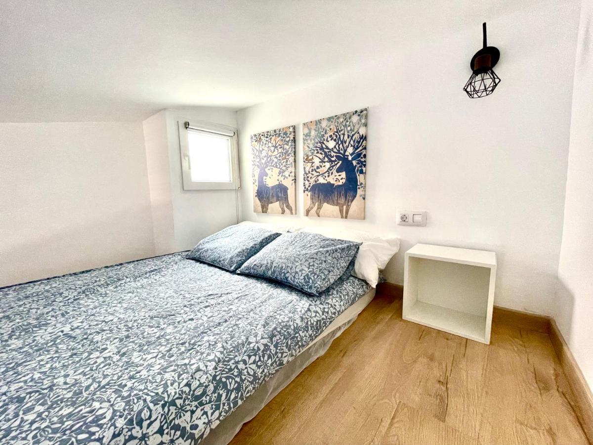 Villa Paraiso Maspalomas  Luaran gambar